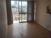 Departamento en Parques de La Huaca 74 m2