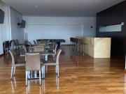 DEPARTAMENTO EN PARQUES POLANCO, JUNTO A CENTRO...