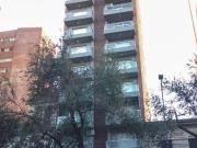Departamento en PARTQUE INDEPENDENCIA