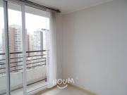 Departamento en Pasaje Nueva Maruri, ID: 109557S