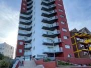 Departamento en venta Villa Gesell paseo 123 y av 1