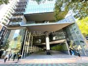 DEPARTAMENTO EN PASEO DE LA REFORMA 284, COL. JUÁREZ,...