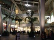 Departamento en Paseo de la Reforma