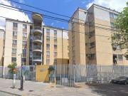 DEPARTAMENTO EN PASEO DE LA REFORMA, COLONIA MORELOS,...