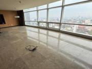 Departamento en Paseo de la Reforma, remate bancario...