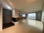 Departamento en Paseo de las Lomas