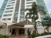 Departamento en Paseo de las Lomas