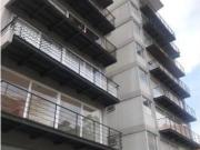 DEPARTAMENTO EN PASEO DE LAS LOMAS, ALVARO OBREGON