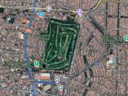 DEPARTAMENTO EN PASEO DE LOS DURAZNOS EN VENTA HIPOTECARIA