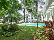 Departamento en Paseo Los Olivos II VENTA Y RENTA