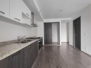 DEPARTAMENTO EN PASEO MOLINO 55m²