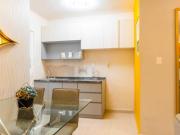 Departamento en PASEO NATURA MOD. VIOLETAS