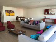 DEPARTAMENTO EN PASEO TAMARINDOS