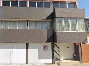 Departamento en Paseos de Churubusco Iztapalapa Ciudad...