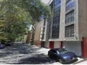 Departamento en Paseos de Taxque?a