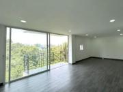 Departamento en PASEOS DE TAXQUEÑA