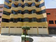 Departamento en Paseos de Taxqueña Coyoacán CDMX