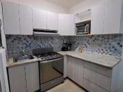 Departamento en PASEOS DE XCACEL