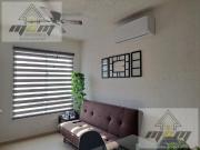 Departamento en PASEOS DE XCACEL