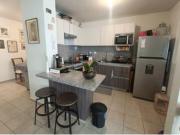 Departamento en Paseos del Bosque