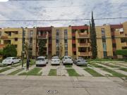 DEPARTAMENTO en paseos del sol calle horacio gaytan a...