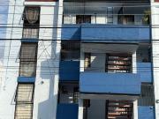 Departamento en paseos del sol para remodelar ¡oportunidad!
