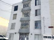 Departamento en Paseos del Sol, totalmente remodelado