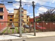 Departamento en Paseos del Sur Departamento en Paseos del Sur