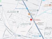 Departamento en Paseos del Sur Xochimilco CDMX....