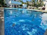 Departamento en Paseos Xcacel