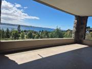 Departamento En Patagonia Virgin En Frutillar