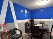 Departamento en Patera Vallejo I Sección con 3...