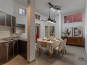 Departamento en Paternal