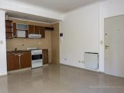 Departamento en Paternal