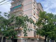 Departamento en Paternal