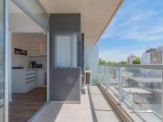 Departamento en Paternal