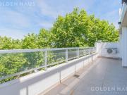 Departamento en Paternal