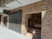 Departamento en Paternal