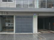 Departamento en Paternal