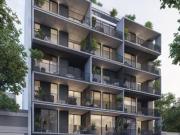 Venta Departamento 3 Ambientes con SUM Piscina y...