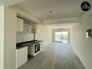 Departamento en Paternal