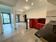 Departamento en Paternal