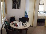 Departamento en Paternal