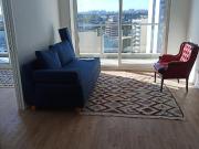 Departamento en Paternal