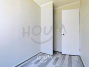 Departamento en Patricio Lynch, ID: 144076S