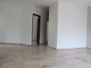 Departamento en Patricio Sanz