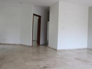 departamento en patricio sanz departamento en patricio sanz