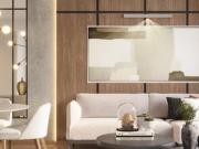 departamento en Patriotas San Miguel estreno 2 dorm