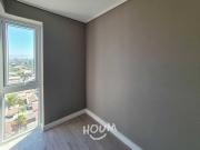 Departamento en Paulina, ID: 146839R