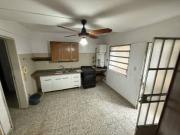 Departamento en PB 3 Dormitorios